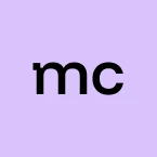 Logo Money Count